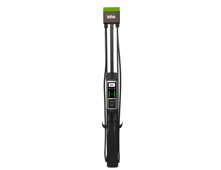 Individual Blink Series 7 and 8 or Series 7+ and 8+ Cable Management System