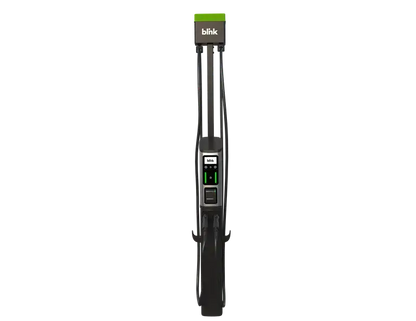 Individual Blink Series 7 and 8 or Series 7+ and 8+ Cable Management System