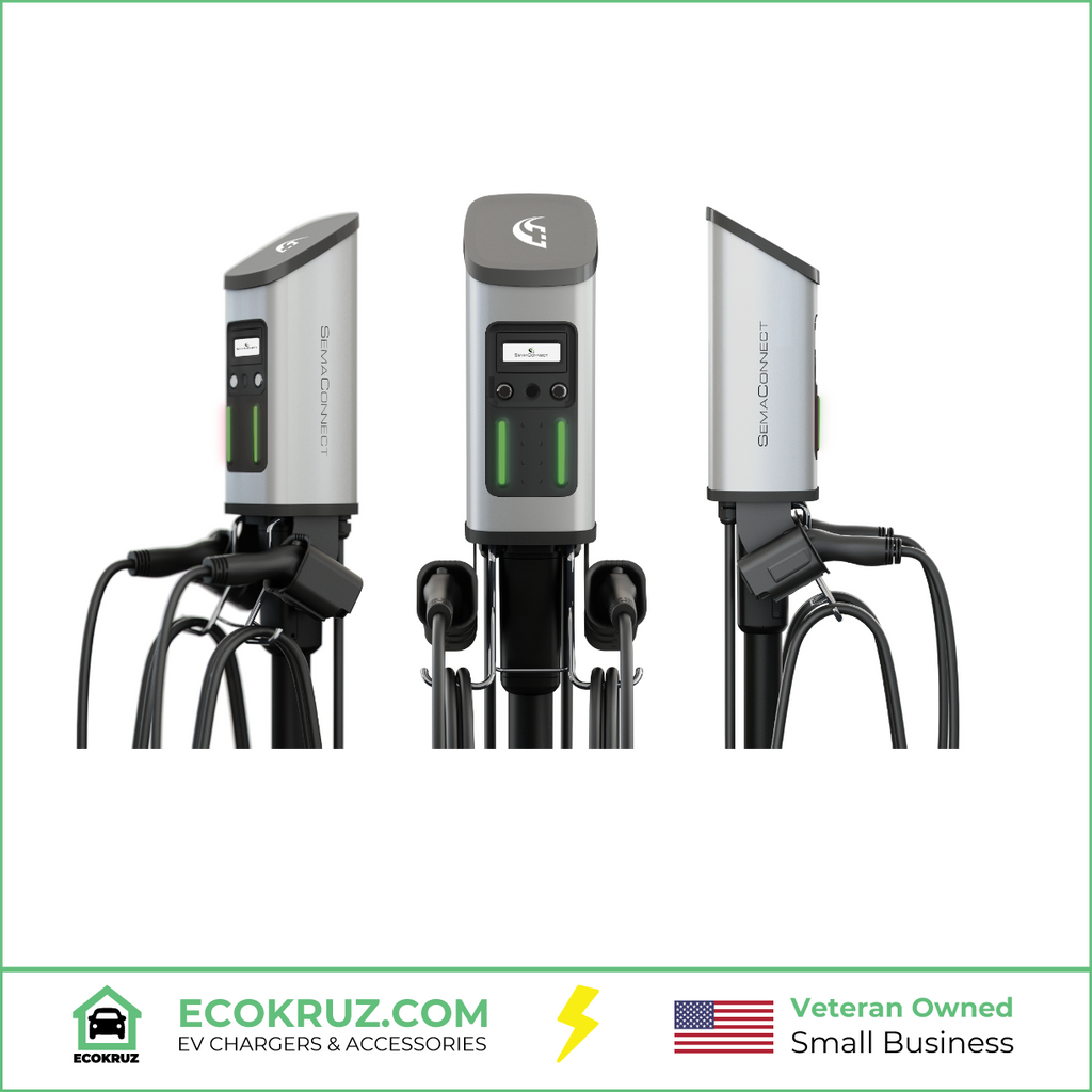 Semaconnect cost online